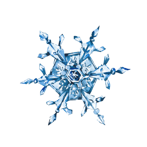 Snowflake Websites